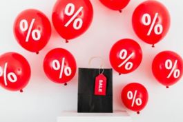 淘寶客服活動話術(淘寶客服雙十一優惠推銷技巧和話術大全)