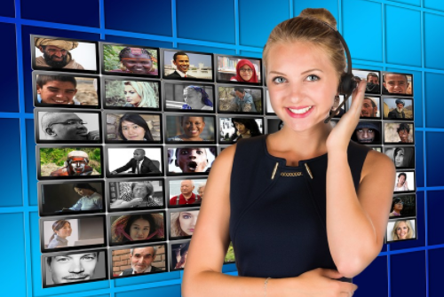 供暖客服一句話話術(shù)（熱力公司供暖電話客服服務(wù)的應(yīng)答話術(shù)）