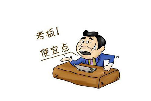 工藝品天貓客服話術(shù)（工藝品飾品店鋪天貓客服常用銷售話術(shù)）