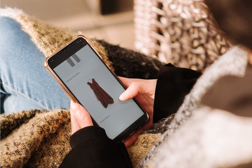 服裝淘寶客服話術大全（服裝店淘寶客服常用溝通話語話術大全）