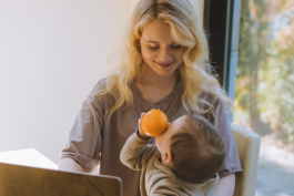 淘寶客服話術整理（客服常用售前售后追單話術大全）