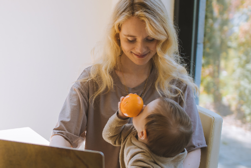 淘寶客服話術整理（客服常用售前售后追單話術大全）