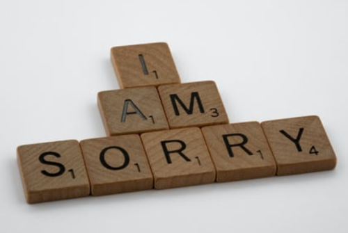 淘寶客服售后話術