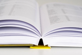 淘寶客服疫情話術(疫情期間客服熱情歡迎停發話術技巧)