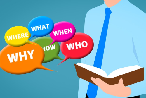 淘寶客服解決客戶問題