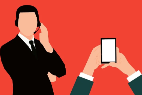 飛豬客服話術(shù)（飛豬客服的工作內(nèi)容和人工客服接待聊天話術(shù)）