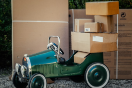 拼多多店鋪疫情期間發不了貨,可以給客戶說的話術示例