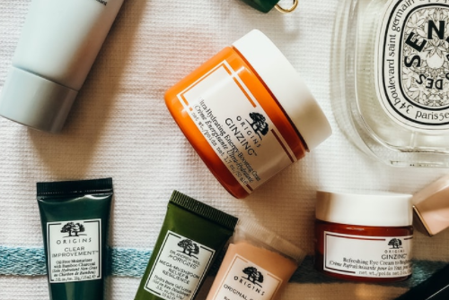 詢問買家的使用情況