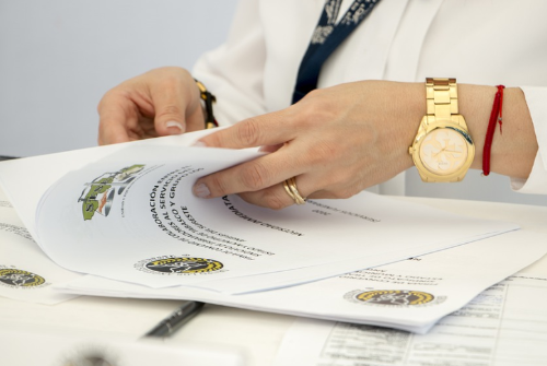 淘寶客服話術整理