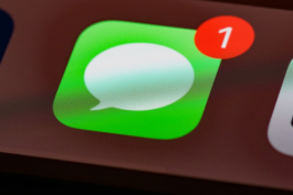 淘寶客服話術培訓(客服推銷溝通話術技巧及聊天實戰流程)