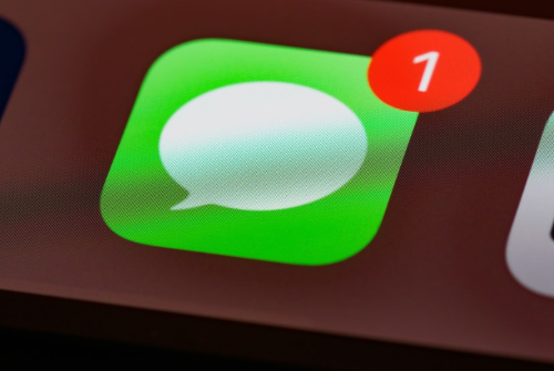 淘寶客服話術培訓(客服推銷溝通話術技巧及聊天實戰流程)