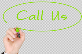 淘寶客服話術手冊(客服禁忌引導好評話術模板整理)