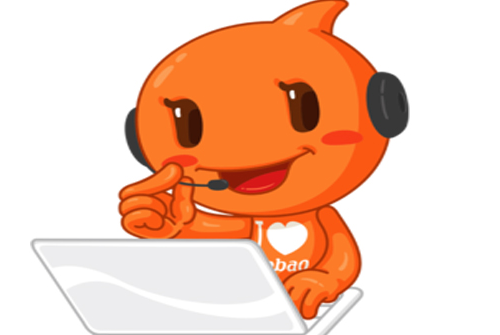 對商品不滿意客服話術（應對顧客對商品不滿意的客服常用話術）