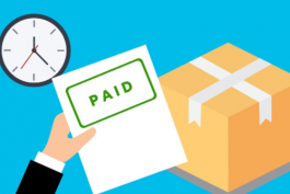 當淘寶客服話術（當淘寶客服應熟識的溝通話術和技巧）