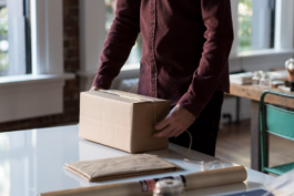 代購(gòu)客服日常話術(shù)（代購(gòu)店鋪客服的日常銷售話術(shù)和成交技巧）