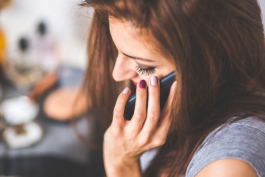 淘寶客服話術(客服開始開頭結束語和常用技巧)