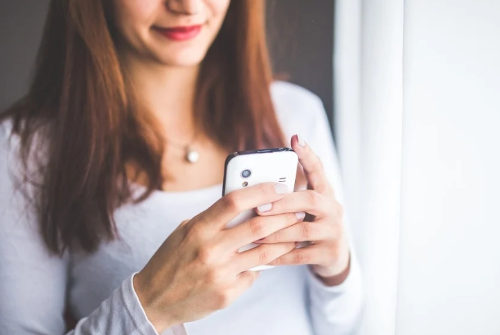 客服常用話(huà)術(shù)