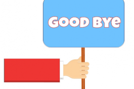 淘寶客服結(jié)束語(淘寶客服問候下單后話語話術(shù))