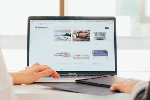 處理退貨退款話術(shù)（電商客服處理退貨退款業(yè)務(wù)的應(yīng)用話術(shù)和注意事項(xiàng)）