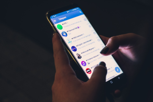 注意和顧客溝通的語(yǔ)氣