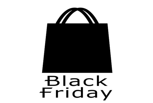 寵物淘寶客服話術（寵物用品淘寶店客服的相關聊天話術）