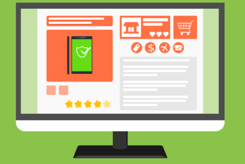 詢問顧客的顧慮