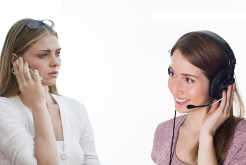 淘寶客服溝通話術技巧（淘寶客服售前實戰聊天話術）