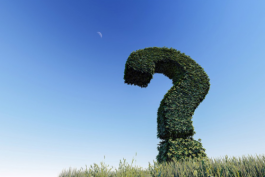 淘寶客服話術的作用(客服話術溝通技巧和常用話語話術作用)