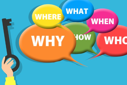 淘寶客服與客戶溝通的方法