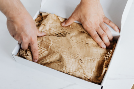 常用售后話術（天貓拼多多店鋪常用的售后處理話術）