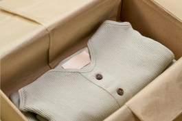 常用的客服話(huà)術(shù)管理（史上最全網(wǎng)店常用的客服話(huà)術(shù)和客服管理流程