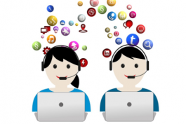 產品售后客服跟進話術(電商產品售后在線客服的跟進話術)