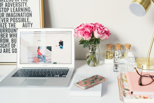 詢問顧客想要退貨的原因