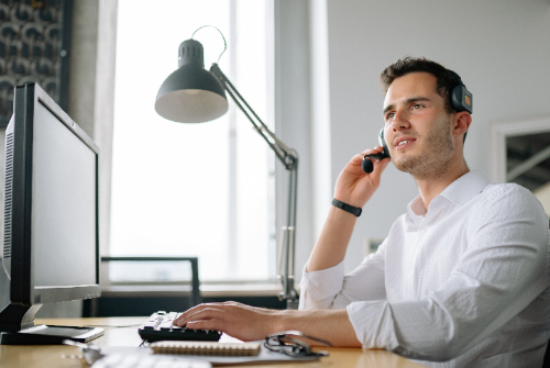 淘寶客服話術大全（優秀客服售前售后短句和話術技巧）