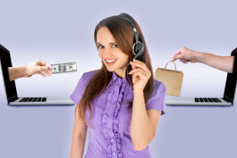 淘寶客服話術大全（客服售前售后常用催單短語）