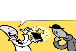 淘寶客服話術案例(客服推銷技巧和售中話術經典案例整理)