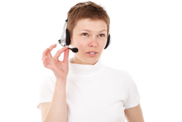 天貓淘寶店鋪回復顧客“不客氣”的客服話術