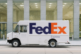 拼多多京東店鋪售后客服通用語術話語