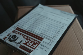 小米有品店鋪售后客服常用的服務(wù)話語用語大全