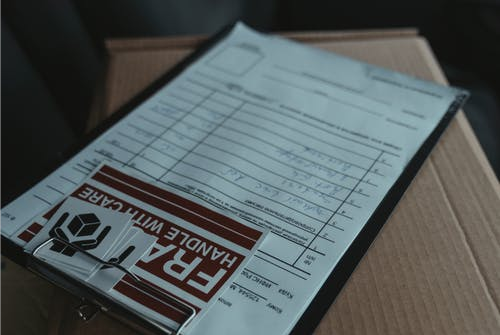 小米有品店鋪售后客服常用的服務話語用語大全