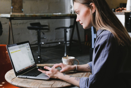 淘寶客服話術總結（客服規范用語和標準結束語的使用技巧）