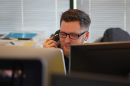 淘寶客服官方話術（客服專用銷售技巧和電話話術大全）