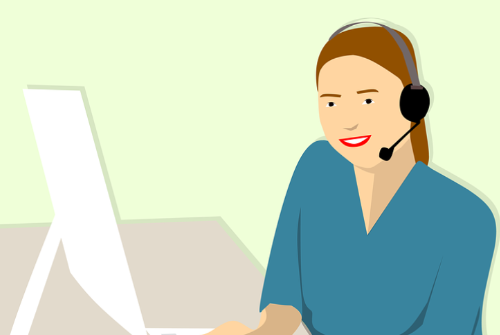 淘寶客服專業(yè)話術(shù)