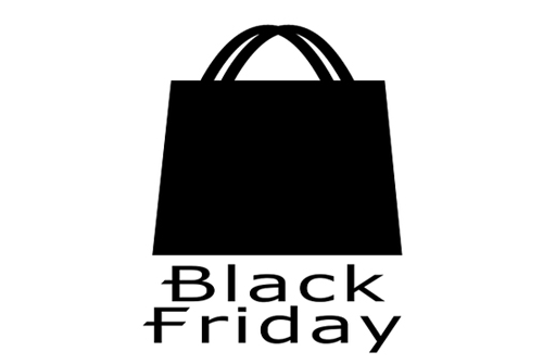 因產品質量產生的售后問題