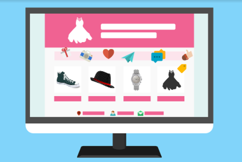 京東電商平臺客服行業的現狀分析和未來發展前景