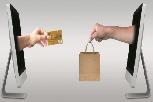 電子商務客服服務行業的發展現狀和趨勢