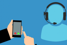 淘寶客服關(guān)心客戶售后服務(wù)活動(dòng)好評(píng)的話術(shù)