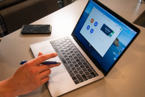 服裝店售后客服常用的100句用語短語語句