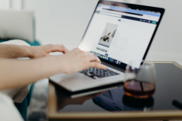 拼多多網店退貨退款的流程和常用術語