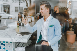 淘寶客服售后服務態度的評價建議話術